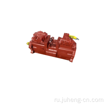 R450-7 Гидравлический насос 31NB-10020 31NB-10022 K5V200Dth